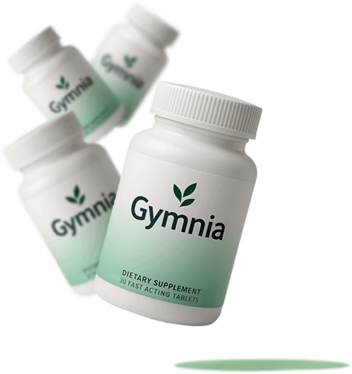 What is Gymnia?