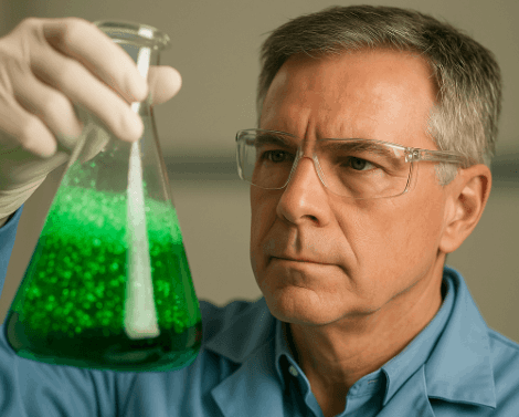 How Does Gymnia Works?